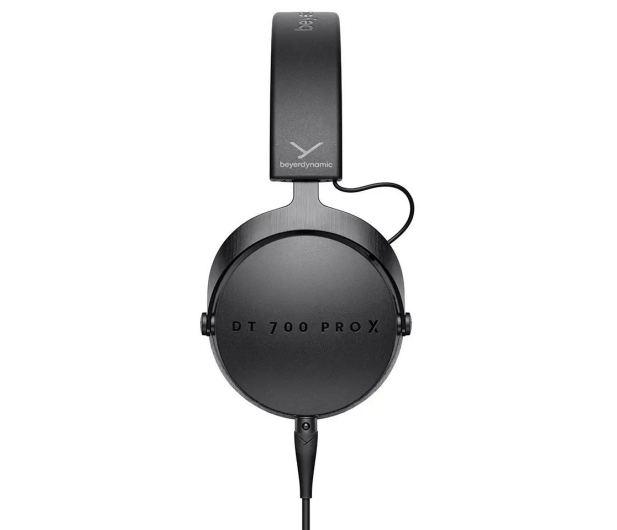 Beyerdynamic DT 700 Pro X - 723313 - zdjęcie 3